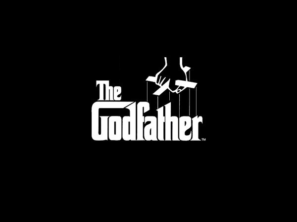  앤디 윌리엄스의 스픽 소프틀리 러브 『 Andy Williams - Speak softly love -GodFather ost 』『 LP 듣기/가사』