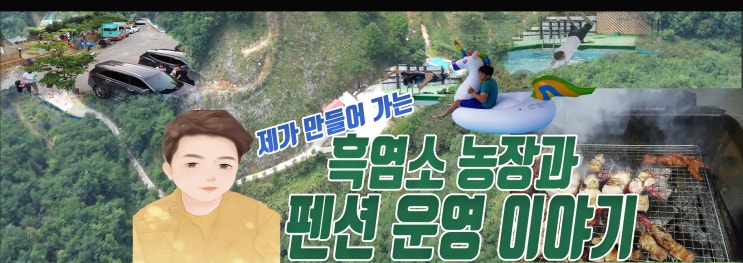  솔미 흑염소 진액 고기 해외배송과 실구매자 분들의 평가
