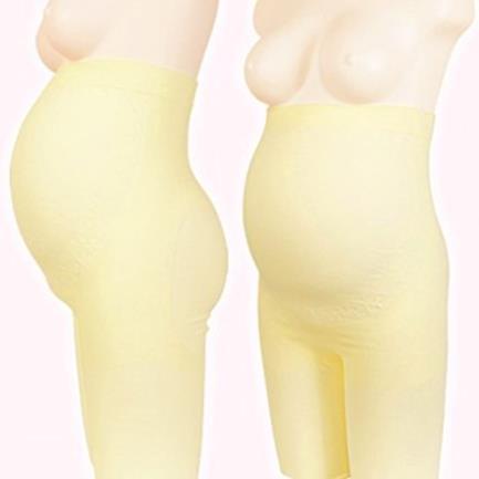  [비비안판도라] 란쥬하의 임부런닝1806 (16,800원)
