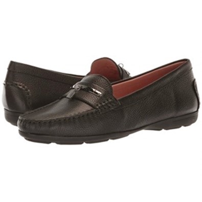  허시파피_Hush Puppies 여성 로퍼 FS9075824_4393873 (122,000원)