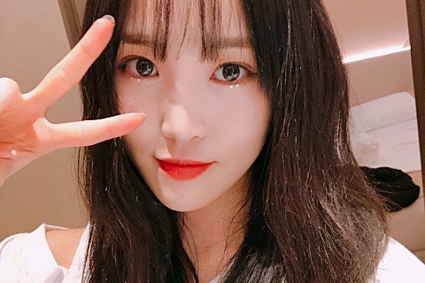 버디아이즈 이미지