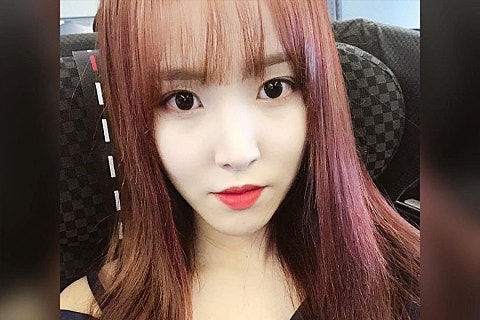 버디아이즈 이미지