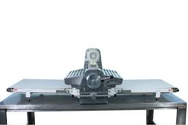  파이롤러(pie roller machine)/파이롤러중고 설명서