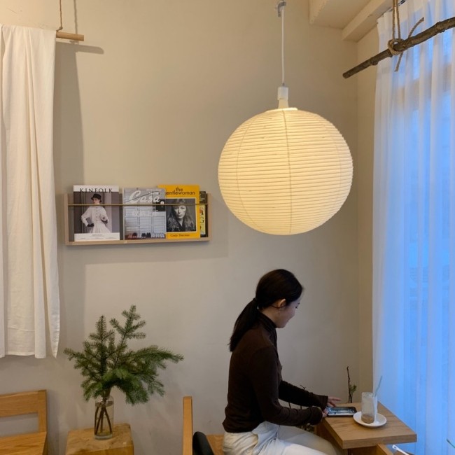  석촌호수 송리단길 카페 아르벨 베이커리 arbel bakery
