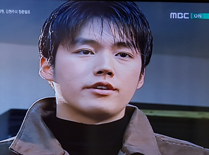 햇빛속으로 드라마 장혁 차태현 : 네이버 블로그 햇빛속으로 드라마 장혁 차태현 : 네이버 블로그