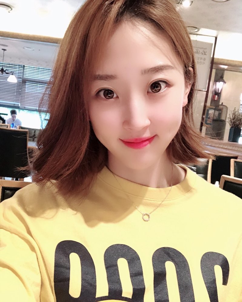 양파고의 지식창고, 배구선수편 #4. 고예림 : 네이버 블로그