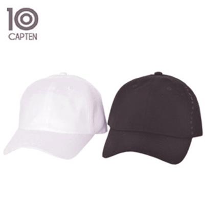  [AK플라자][캡텐] 무지 옆판 나염 볼캡 CT72UCC004 (18,200원)