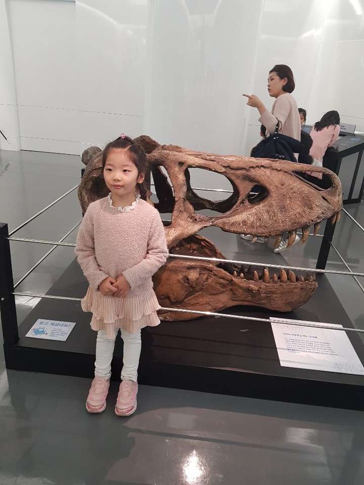  8살 진유민