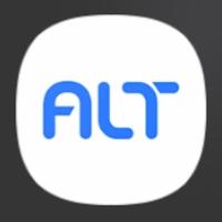  30. 리워드 앱 - 알통 (ALTONG)