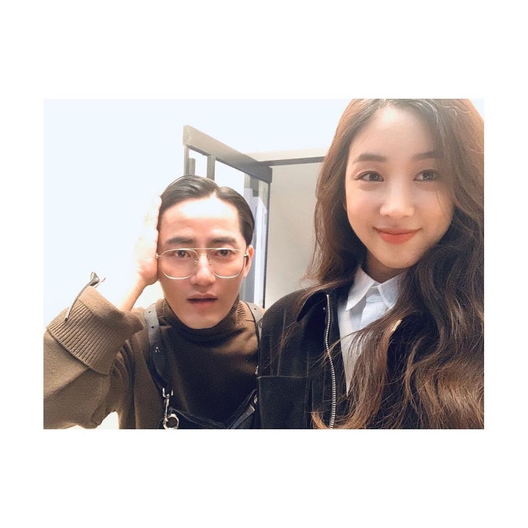 배우 정려원, 위너 브랜드 행사 뷰티 스타일링 배우 정려원, 위너 브랜드 행사 뷰티 스타일링