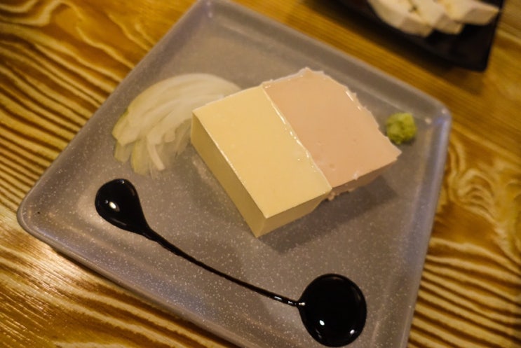  부경대 술집 발해 10년째 단골 (feat.대연동 맛집)