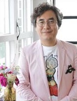  [박규성 연사] 학문적 글쓰기와 창조적 사고를 위한 비주얼씽킹 전문가 입니다 | 전지연 강사 추천