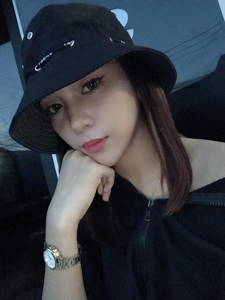  필리핀황제 필리핀황제여행 