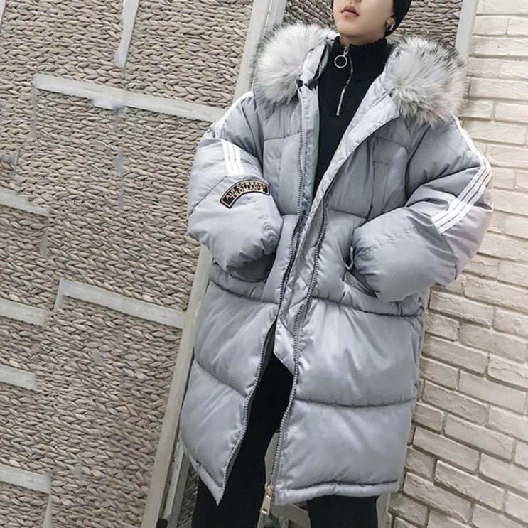   GM 남여 겨울 최신상 롱패딩 점퍼 13 Jq 
