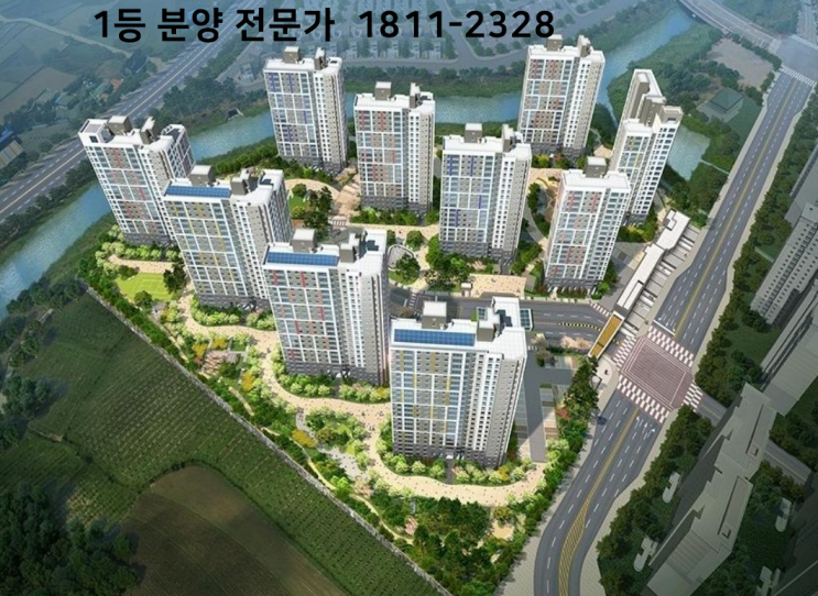 2020년 올해 표준건축비 얼마인지 아시나요? 2020년 올해 표준건축비 얼마인지 아시나요?