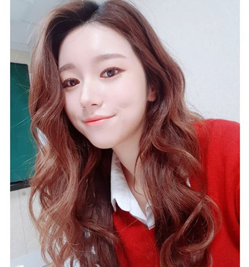  스타강사 주예지 논란 , 비하발언 사과해..