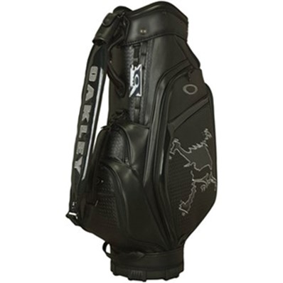  오클리골프_Oakley Golf 캐디백JGB0000571751_001 (744,000원)