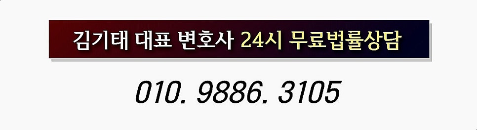 내용증명 변호사, 소송해야 하는 경우는 따로 있다