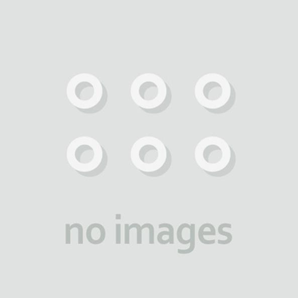  (무료배송)마이코디 옷커버 프리미엄 자켓용 5P+5P (9,400원)