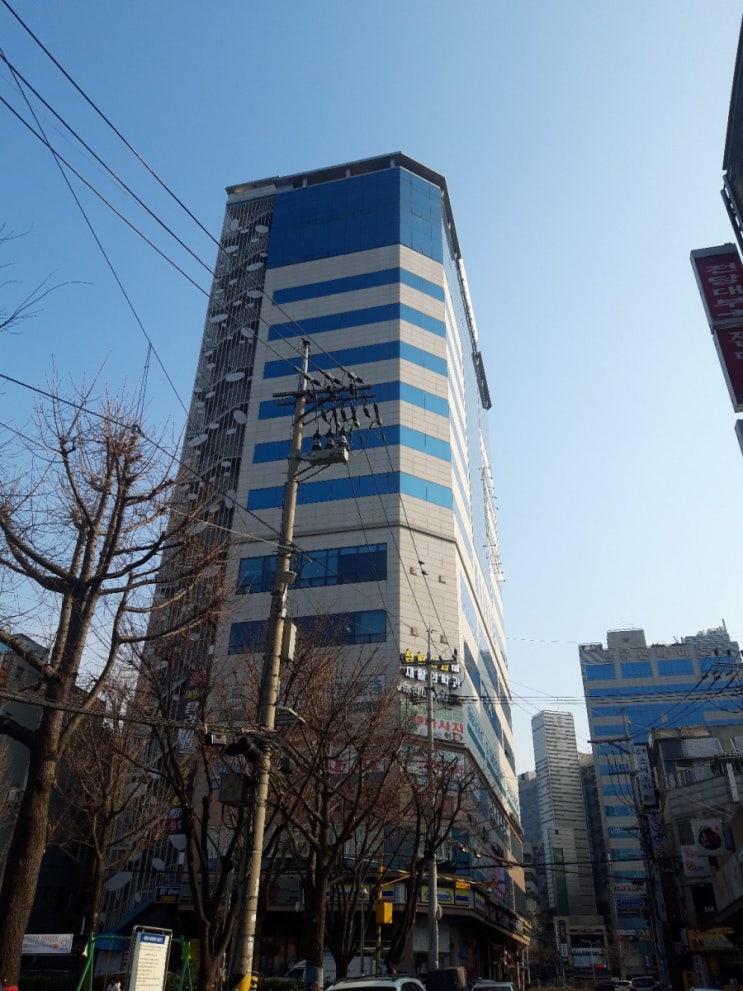  안양 소아과ㅡ인덕원 예인이비인후과 잘해요!