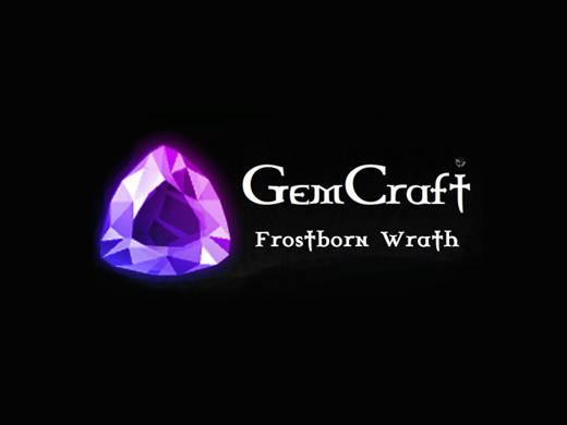 스팀 타워디펜스 게임 잼크래프트 (TD GemCraft - Frostborn Wrath) 즐겨보기 스팀 타워디펜스 게임 잼크래프트 (TD GemCraft - Frostborn Wrath) 즐겨보기