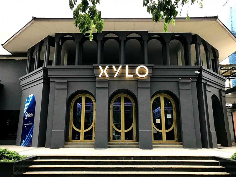 필리핀 마닐라 밤문화/ 클럽club)럭셔리 클럽 보니파시오 자일로 Xylo : 네이버 블로그 필리핀 마닐라 밤문화/ 클럽Club)럭셔리 클럽 보니파시오 자일로 Xylo : 네이버 블로그