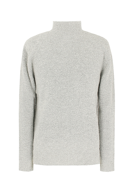   2019 FW LFW51327 STANDARDFIT 