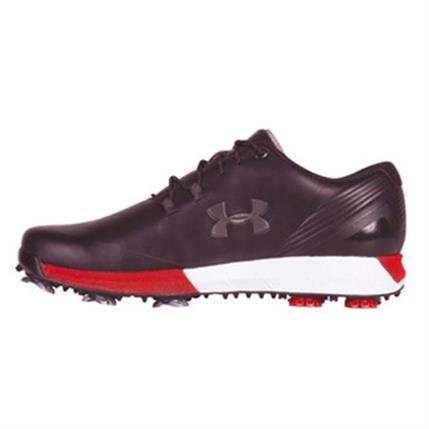  [해외]언더아머 골프_Under Armour Golf 남성 골프화 9UR18UDAHOVRDRMEN (356,000원)