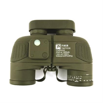  [파이커택티컬] 고급 야간형 방수 쌍안경 (10*50mm) (169,290원)