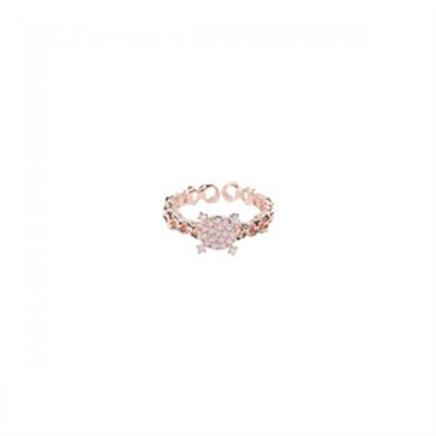  [폭스타일]쉘트 반지 (10,000원)