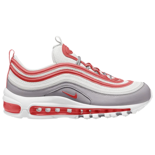  나이키에어맥스97 ( Nike Air Max 97)여성 운동화