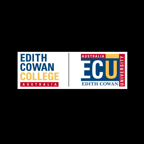  호주 영주권 학과 IT (Cyber Security) 사이버 시큐리티 추천 대학교 : ECC & ECU