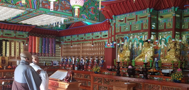  [제사] 기제사, 명절차례 위탁봉행