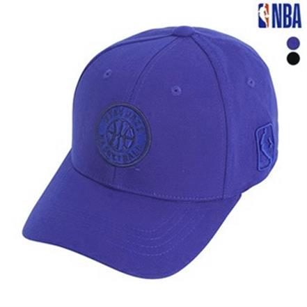  [NBA]BOS CELTICS 솔리드 와펜 FLEX FIT CAP(N195AP211P) (31,160원)
