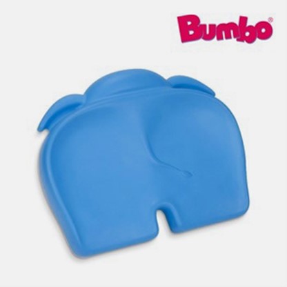  BUMBO 범보 엘리패드 블루 (12,790원)