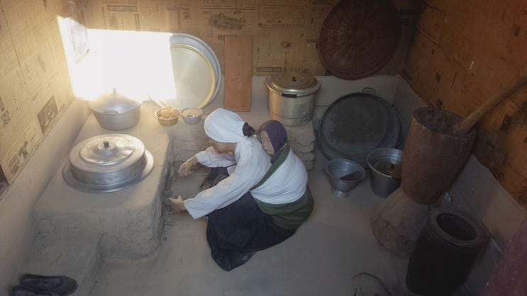 겨울방학 속초 아이와 가볼만한곳 속초시립박물관 겨울방학 속초 아이와 가볼만한곳 속초시립박물관