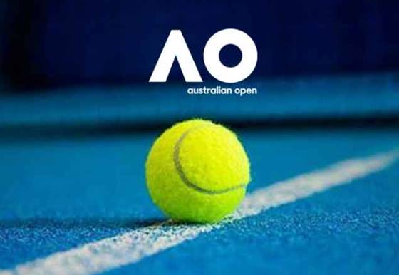 정현 호주 오픈 테니스 예선 중계 방송