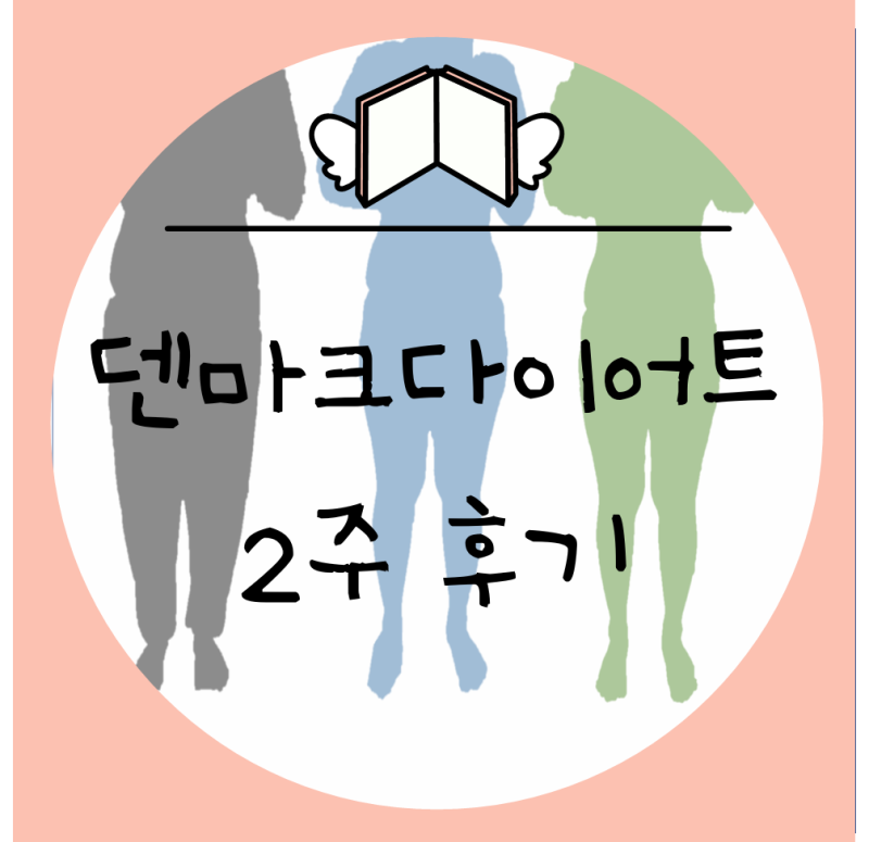 덴마크다이어트 2주차 후기 총 감량 몸무게 4.5kg : 네이버 블로그 덴마크다이어트 2주차 후기 총 감량 몸무게 4.5Kg : 네이버 블로그