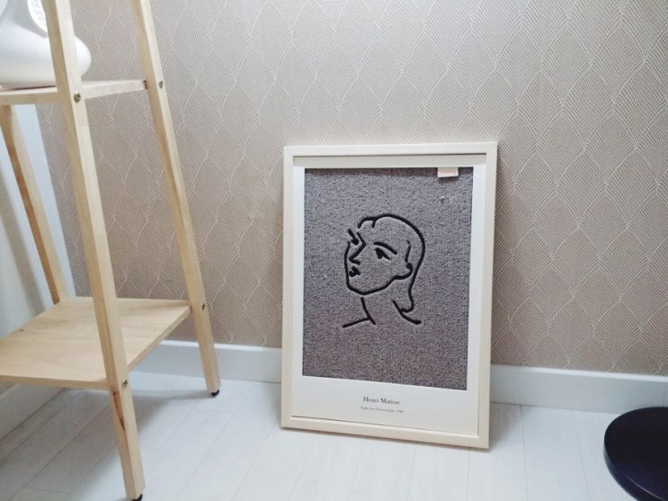키트니 고양이 벽부착 카페트 명화스크래쳐 구매 후기 키트니 고양이 벽부착 카페트 명화스크래쳐 구매 후기