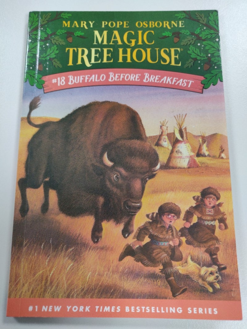 Family Affiliated Irish Mafia(패밀리 어필리에이티드 아이리쉬 마피아, FAIM) - 페이지 27 - 보관함 -  GTAW.KR, image size:800x1067