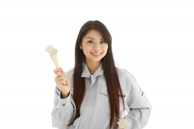 셀프 인테리어 하기 전, 페인트 지우는법 미리 알아두세요! : 네이버 블로그 셀프 인테리어 하기 전, 페인트 지우는법 미리 알아두세요! : 네이버 블로그