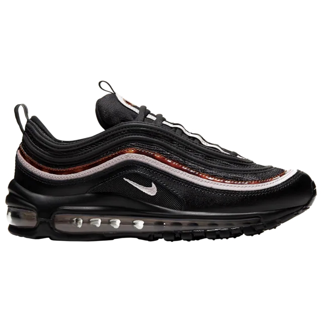  나이키에어맥스97( Nike Air Max 97 ) 신상 여자운동화