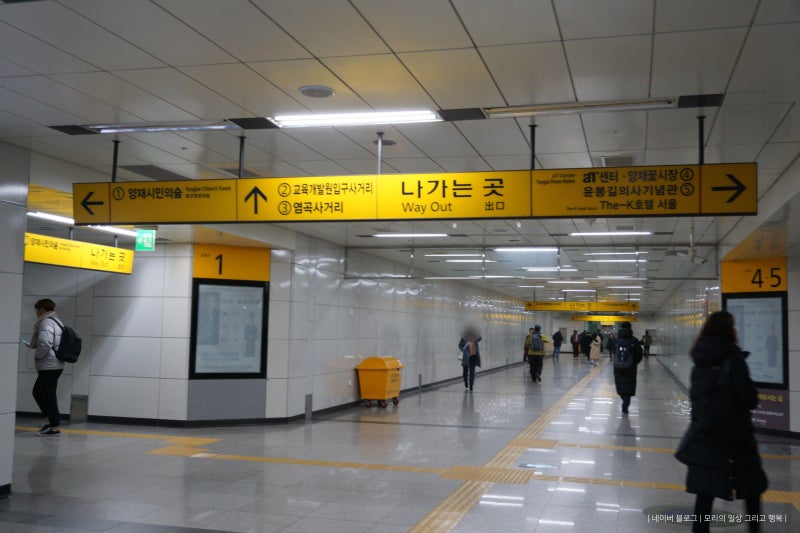 서울 신분당선 지하철 노선도&시간표&물품보관함 위치 : 네이버 블로그 서울 신분당선 지하철 노선도&시간표&물품보관함 위치 : 네이버 블로그