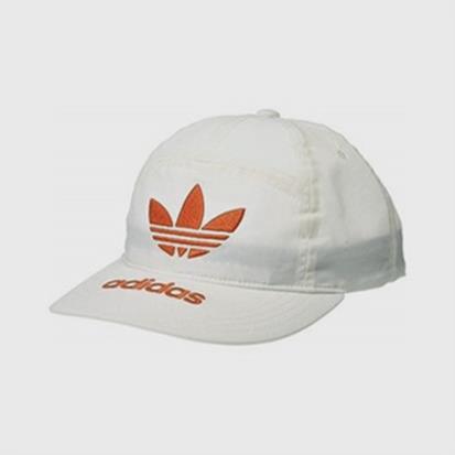 아디다스_Adidas 남성 모자 SA9136113 (61,000원)