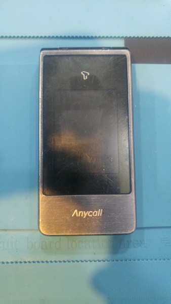  서울2G폰 SCH-Z160수리,Z140,Z120,Z100폴더폰옛날폰,피처폰,3G폰,올드폰 사진복구,삼성애니콜,LG 싸이언,SKY, EVER,택배수리,Old Phone Repair