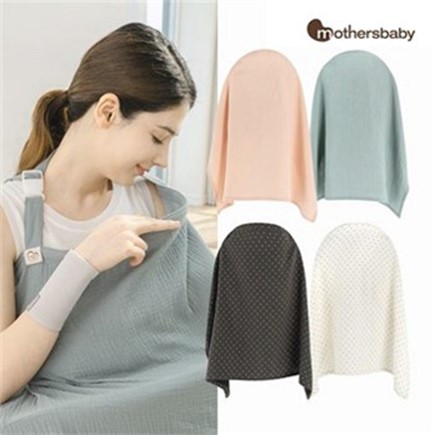  모유수유 쿠나수유가리개_MB19RCG01_02 (23,900원)