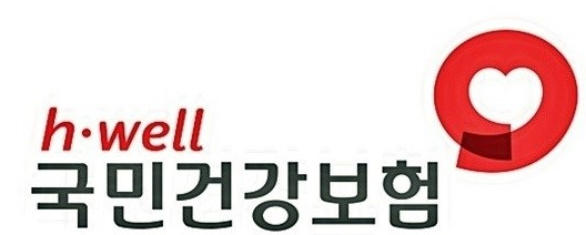  2020년 건강보험료 인상 및 보장 확대 내용