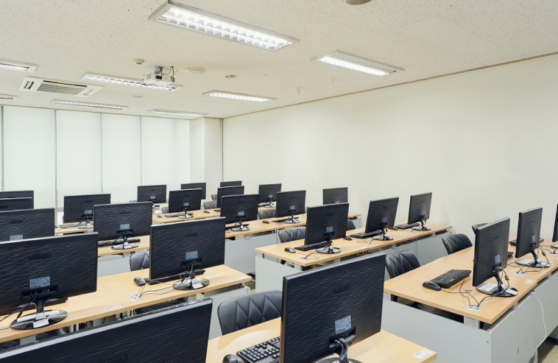 경희대학교컴퓨터공학과 전공대비 취업과정 알자 : 네이버 블로그 경희대학교컴퓨터공학과 전공대비 취업과정 알자 : 네이버 블로그