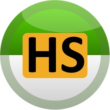 HeidiSQL에서 일본어 데이터 export HeidiSQL에서 일본어 데이터 export