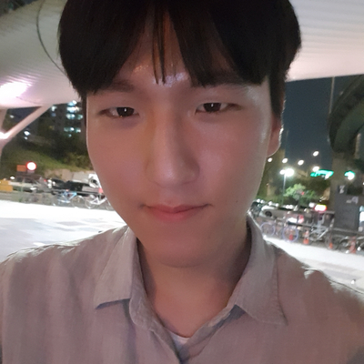  벌써 스물 넷인데 국가유공자 심사는 언제..?